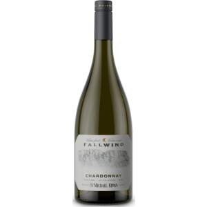 Eppan Alto Adige Chardonnay DOC Fallwind