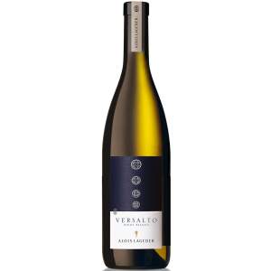 Lageder Alto Adige Wei&szlig;burgunder DOC Versalto ORGANIC