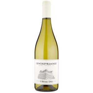 Eppan Alto Adige Gew&uuml;rztraminer DOC