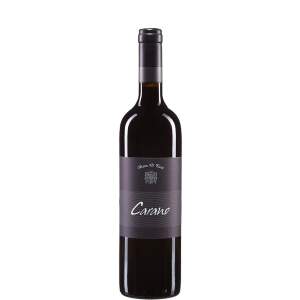 Baron Di Pauli Alto Adige Lagrein Riserva DOC Carano