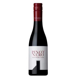 Schreckbichl Südtiroler Blauburgunder DOC mit...