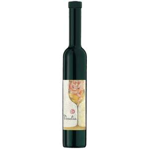 Bozen Kellerei Alto Adige Moscato Giallo Passito DOC Vinalia