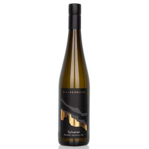 Villscheiderhof Südtirol Eisacktaler Sylvaner DOC...