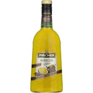 Pircher Maracuja Likör