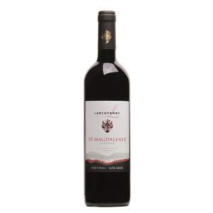 Larcherhof Alto Adige St. Magdalener Classico DOC