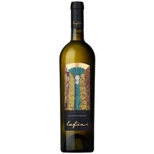 Schreckbichl S&uuml;dtiroler Chardonnay DOC Lafoa