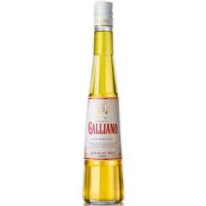 Galliano Likör