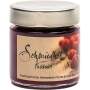 Schmiedhof fruit spread - raspberry