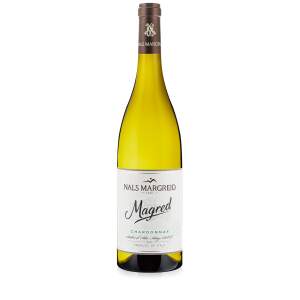 Nals Südtiroler Chardonnay DOC Magred