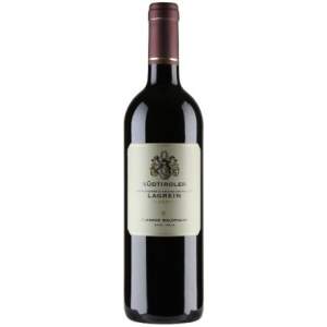 Waldthaler Alto Adige Lagrein Riserva DOC