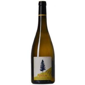 Dipoli S&uuml;dtiroler Sauvignon DOC Voglar