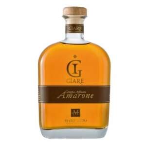 Marzadro Amarone Giare
