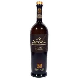 Marzadro Trentina Morbida Barrique