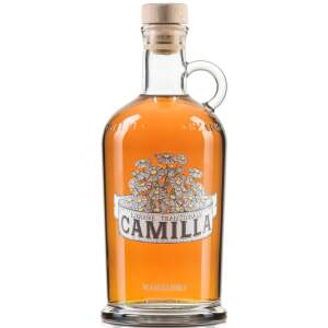 Marzadro Camilla Kamillenlikör