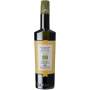 Galantino 0,50 Extravirgin Olive Oil ORGANIC