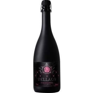 Dellago Ginger Rose