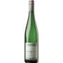 Clüsserath Riesling Schiefer with Screw Cap