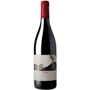Planeta Etna Rosso DOC