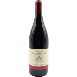 Waldgries Alto Adige St. Magdalener Classico DOC