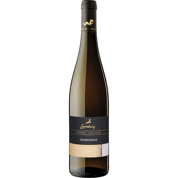 Laimburg Alto Adige Chardonnay DOC
