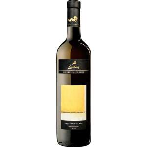 Laimburg Alto Adige Sauvignon Riserva DOC Oyell