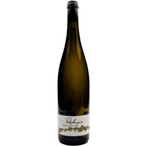 Rielinger Mitterberg Riesling IGT Riesling Stein BIO