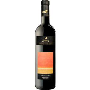 Laimburg S&uuml;dtiroler Lagrein Riserva DOC Barbagol