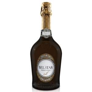 Bisol Belstar Prosecco Extra Dry DOC Cult