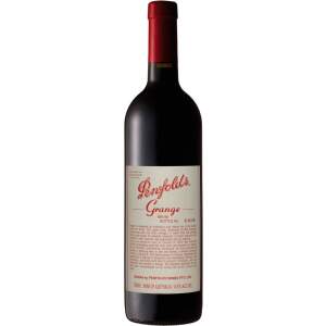 Penfolds Grange