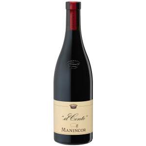 Manincor Winestore BIO - 18,50 Keil Classico DOC Kalterersee onli, € Superiore
