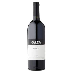 Gaja Langhe Cabernet Sauvignon DOP Darmagi