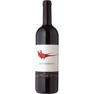 Gaja Langhe DOC Sito Moresco