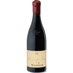 Manincor Alto Adige Blauburgunder DOC Mason Di Mason ORGANIC