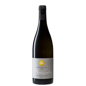 Gumphof Alto Adige Sauvignon DOC Praesulis