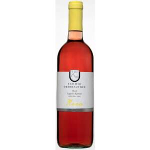 Schmid Südtiroler Lagrein Kretzer DOC Nora