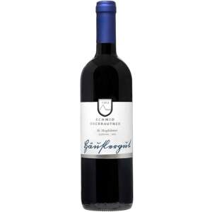 Schmid Südtiroler St.Magdalener DOC Häuslergut