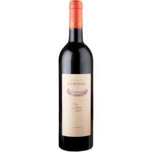 Reignac Gran Vin de Reignac Bordeaux Superieur