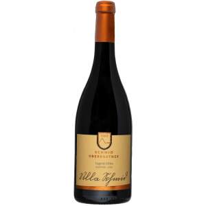 Schmid Südtiroler Lagrein Gries DOC Villa Schmid