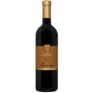 Schmid Südtiroler Lagrein Grieser Riserva DOC Anton