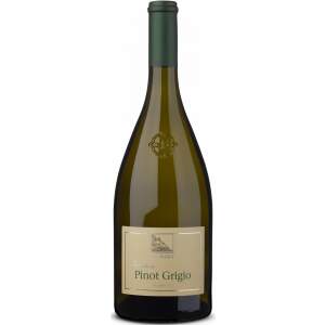 Terlan Alto Adige Pinot Grigio DOC Tradition