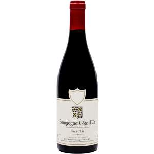 Chicotot Bourgogne Pinot Noir BIO