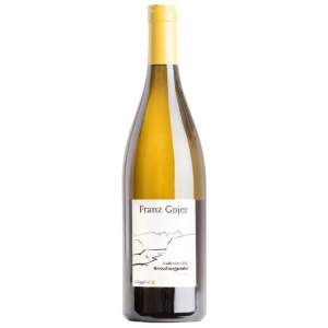 Gl&ouml;gglhof S&uuml;dtiroler Wei&szlig;burgunder DOC...