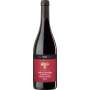 Bozen Kellerei Alto Adige Blauburgunder Riserva DOC Bachmann