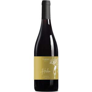 Fliederhof Alto Adige Lagrein DOC Helen BIO