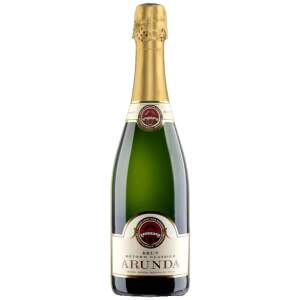 Arunda Alto Adige Spumante Brut DOC