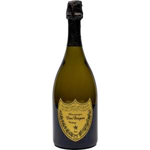Dom Perignon Champagner
