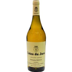 Macle Cotes Du Jura