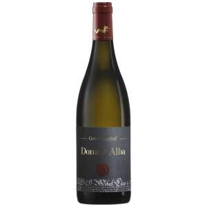 Griesbauer Südtiroler Weißburgunder DOC Domus...