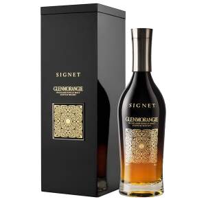 Glenmorangie Signet