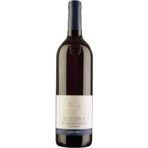 Muri Gries S&uuml;dtiroler St. Magdalener Klassisch DOC